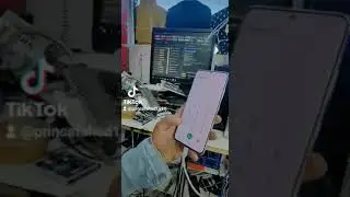 samsung s21 Ultra unlocking frp