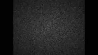 Ome TV loading screen - for fake skip