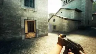CSS | MIXCLIP
