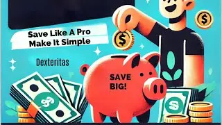 How to Build a Savings Plan on a Tight Budget