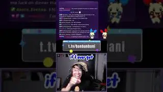maido banban at 1000!?