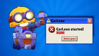 CARL.EXE