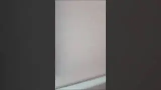 СИРЕНОГОЛОВЫЙ!!!!!!!!!!!!!!!!!!