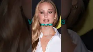 CELEBRITY N*DES LEAKED… 