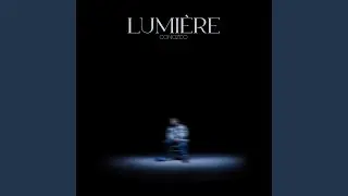 Lumière