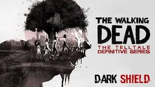The Walking Dead Прохождение #1 Ходячие Мертвецы.