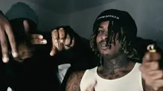 WeeSix - Ball Game (Official Music Video)