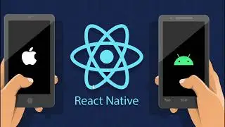 Understanding code component structure Functional components. #3 React Native Series 
