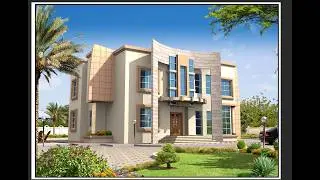 2-Hour FREE AutoCAD + 3ds Max + AI Masterclass | Live Sunday 7 PM