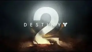 Destiny 2 Release Date