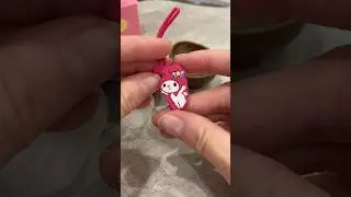 Kinder Hello Kitty ❤️‍🔥 