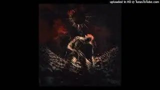 free lazer dim 700 goxan glokk40spaz type beat