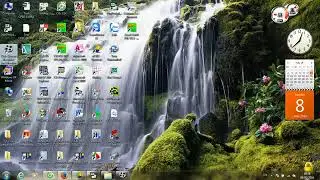 FATEK PLC PASSWORD CRACK