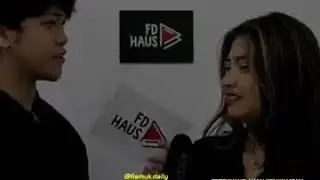 CEWEK CANTIK NONTON BOKEP