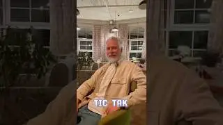 ПОПУЛЯРНЫЕ ЮТУБЕРЫ ПО СТАНДОФФ 2 В СТАРОСТИ 