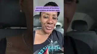 Turning into their personal Uber Eats 😂 🤦‍♀️(Tiktok: heyshantaqtv) #life360 #tiktok #ytshorts #food