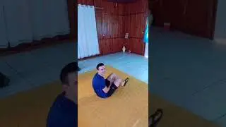TIPOS DE CRIANÇAS QUANDO CAI 😂