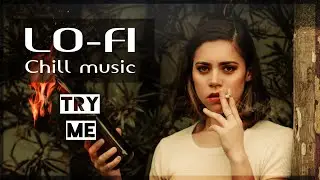 Lofi Youtube Channel | Best Youtube Lofi Music | Top 2020 Lo-Fi Music Channel | Top 2020 Lofi Music