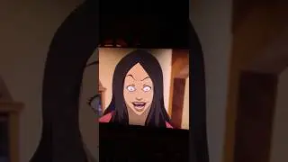 Luna and Bushido vs the Hateocracy 