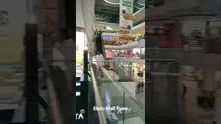 #Elpro