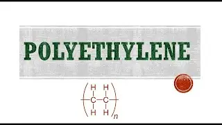 Polyethylene