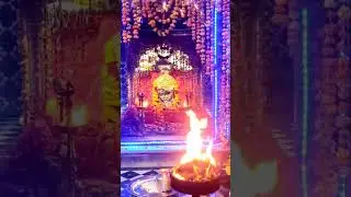 जय मां जलदेवी माता मंदिर बावड़ी, टोडारायसिंह, टोंक, (राजस्थान)