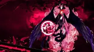 [Complextro] Heat Maxwell - UnderWorld (Freak Trix Records)