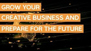 Creators Economy | How to Survive a Recession
