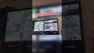 #cctvcamera ip cameras