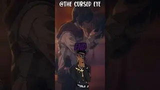 Attack on titan Ending callback to season 1 