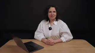 Курс введение в аналитику данных. Урок #1.  Action Digital School.