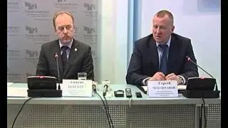 В/к: Миграционная политика в Татарстане