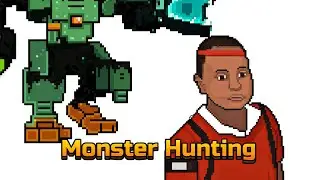 How To Get Easy Violence in PIxel Gun 3D