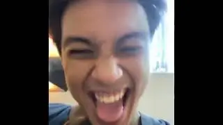 Woah Challenge (TIKTOK COMPILATION)