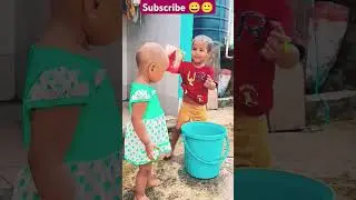 #cutebaby