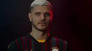 Puma için hazırladığımız reklam filmimiz yayında!