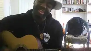 Like We Did (Windows Down) [Acoustic Cover] - The Maine