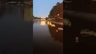 #shortvideo
