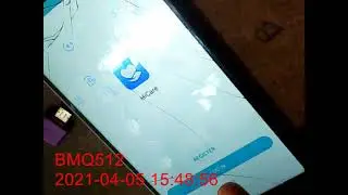 Huawei Honor 7A  AUM - L29 FRP  JAN  2022 BYPASS FIX 100%