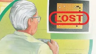 Nintendo's LOST First Online Game