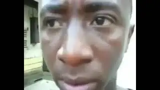 boss fight