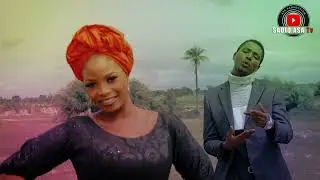 SADIQ ASA Tv || No Be One || @sadiqasatv6338