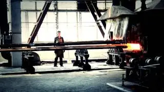 Керченский Стрелочный Завод