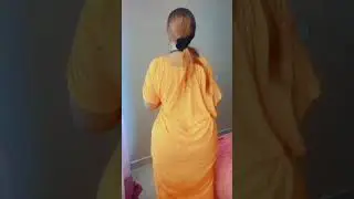 رقص معلايه