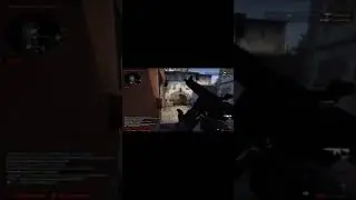 🤩Секреты и Фишки CS:GO🦞/КСГО🦞.💣