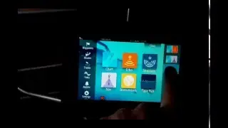 sonar simrad go7 xse totalscan