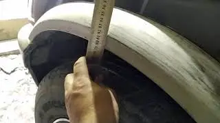 Опель Фронтера