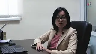 Reviews Samozdrav. Natalia
