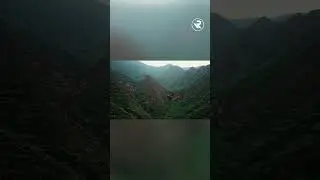 أغنية مقدمة مسلسل سكة سفر ٣ ☁️ 👨🏻 👨🏻 👨🏻 ☁️