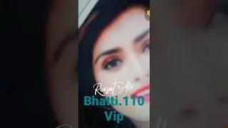 menu payar diya chriya khumariya.,......
